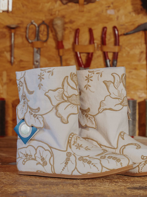 Artesanato da Madeira